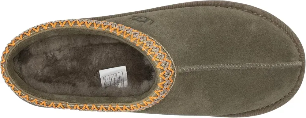 UGG Women's Tasman Slipper