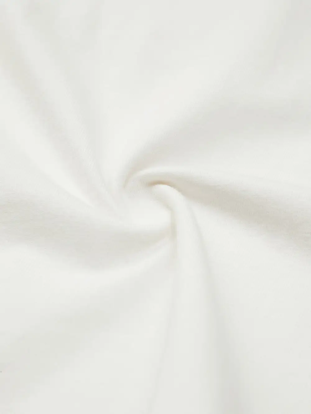 Pink Letter Applique Street Rap T-shirt - 2145