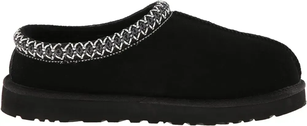 UGG Women's Tasman Slipper