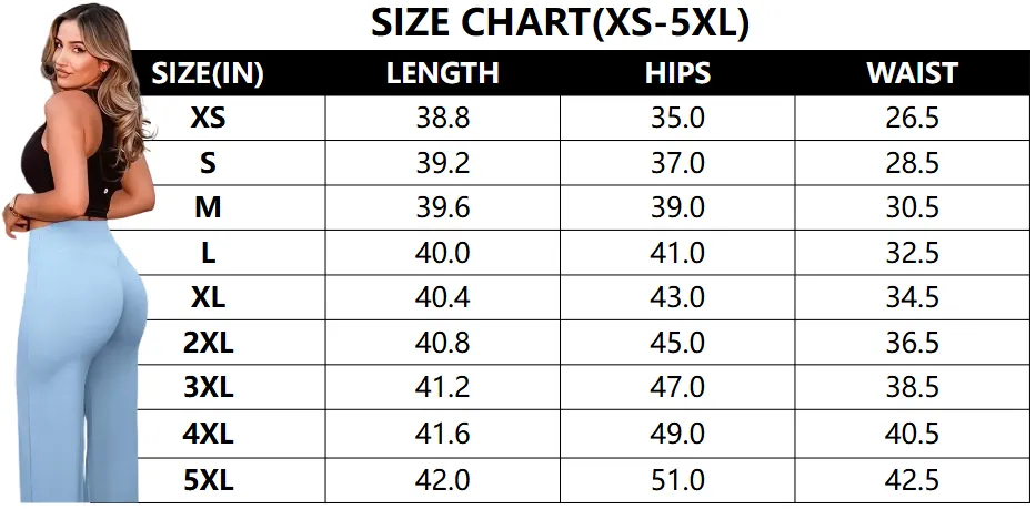 High-waisted straight-leg, seamless front-facing women's yoga leggings