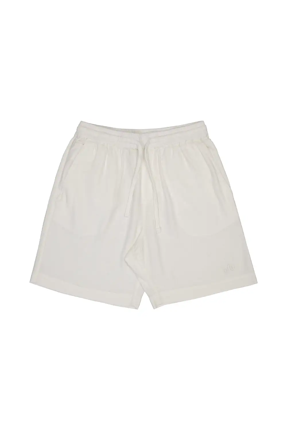147 - Simply Linen Shorts