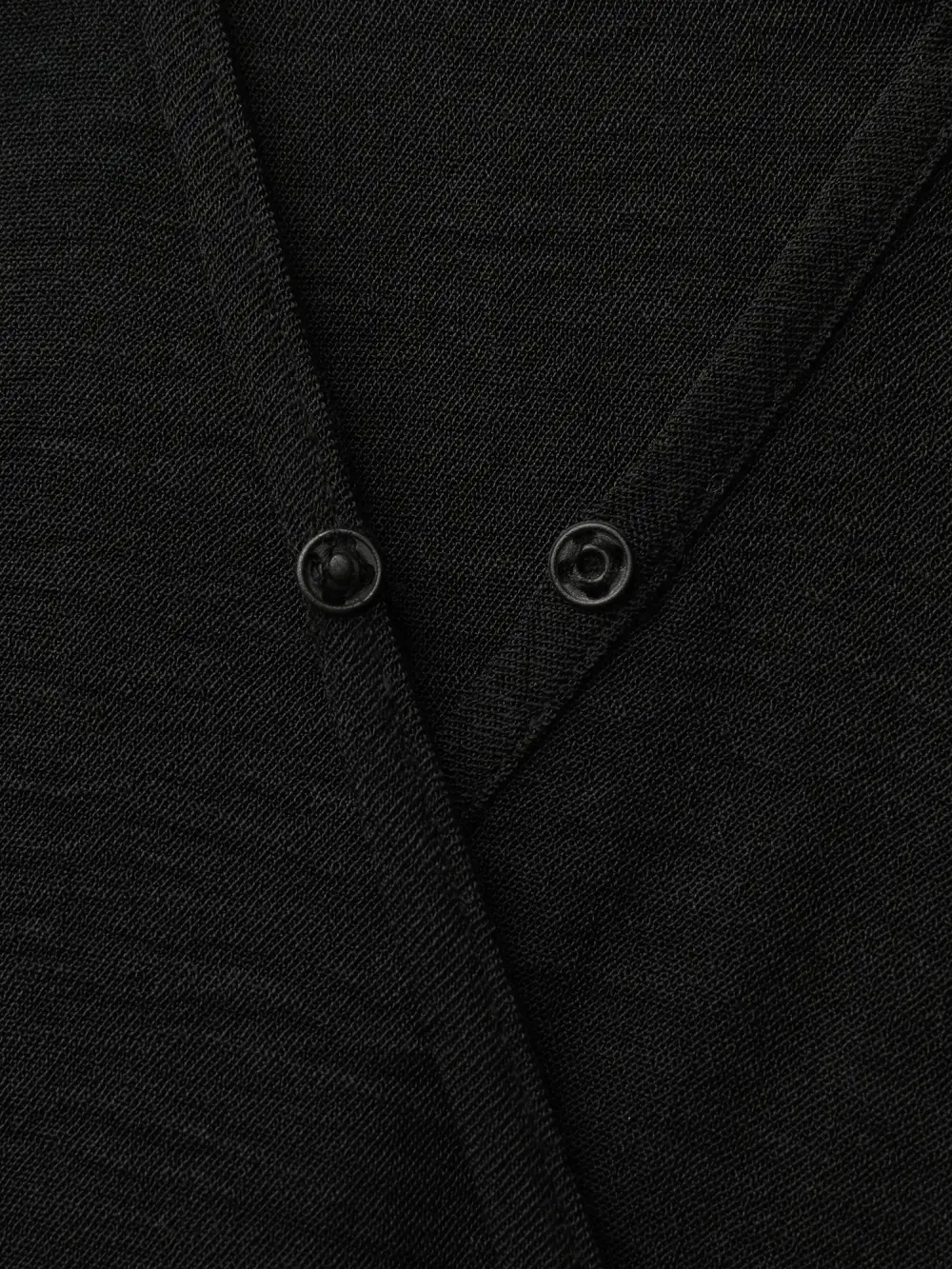 Floral Embroidery Waist-Tie Jumpsuit