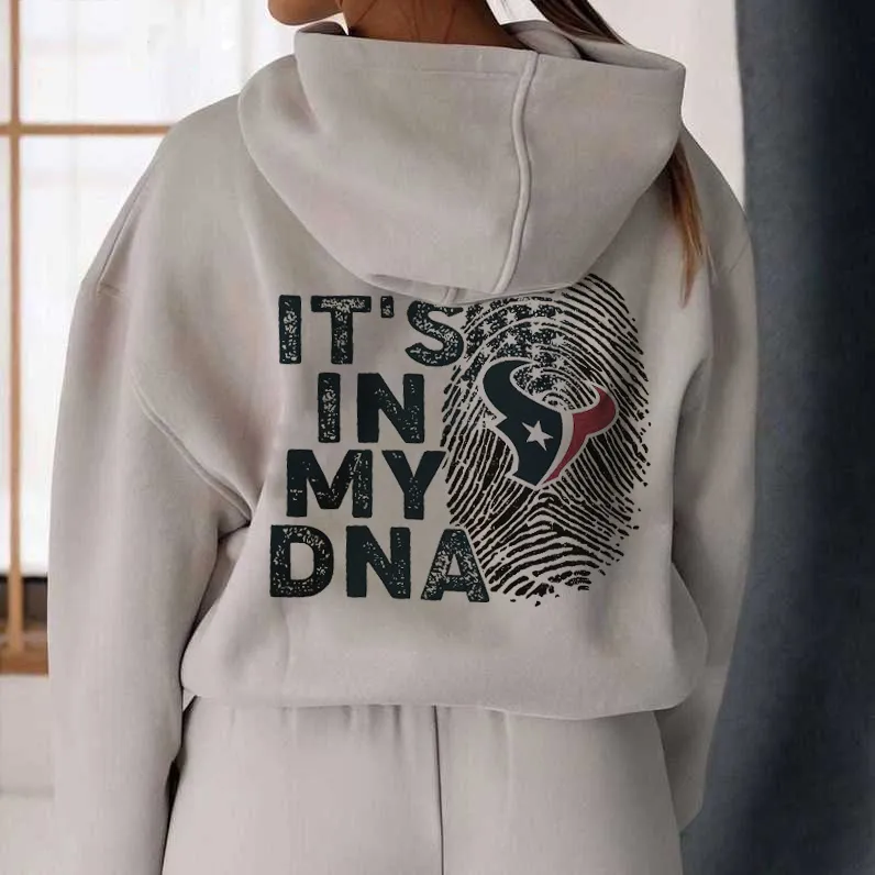 Women's Oversized Hoodies Sweatshirts