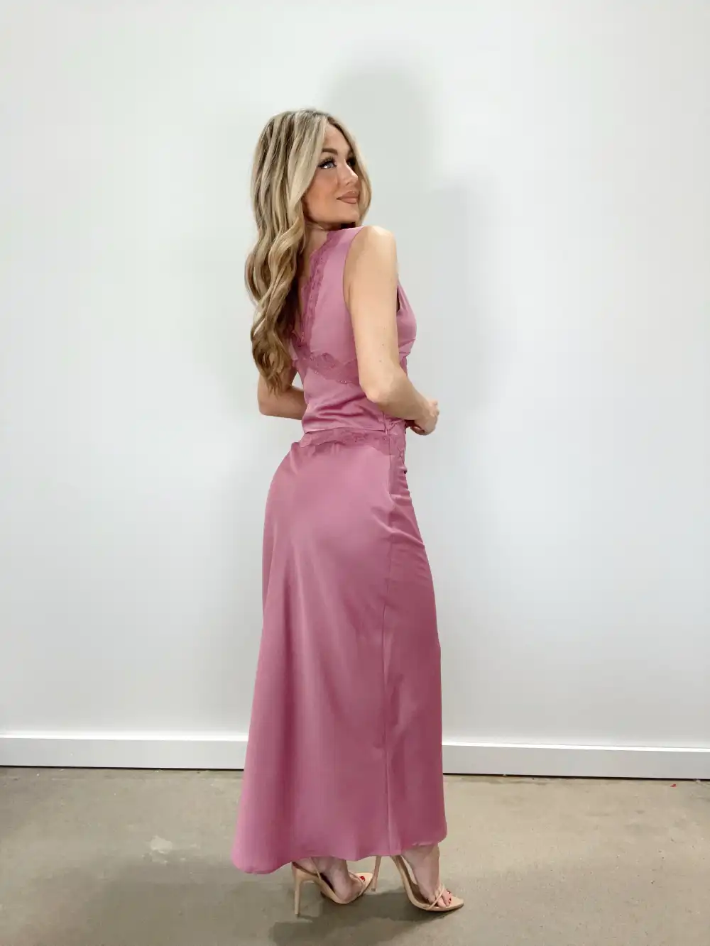 So Divine Skirt