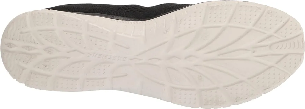 Skechers Sport 女式 Virtue-Kind Favor 运动鞋