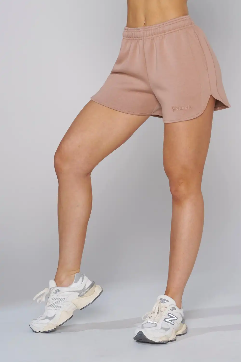 W140 Scuba Shorts