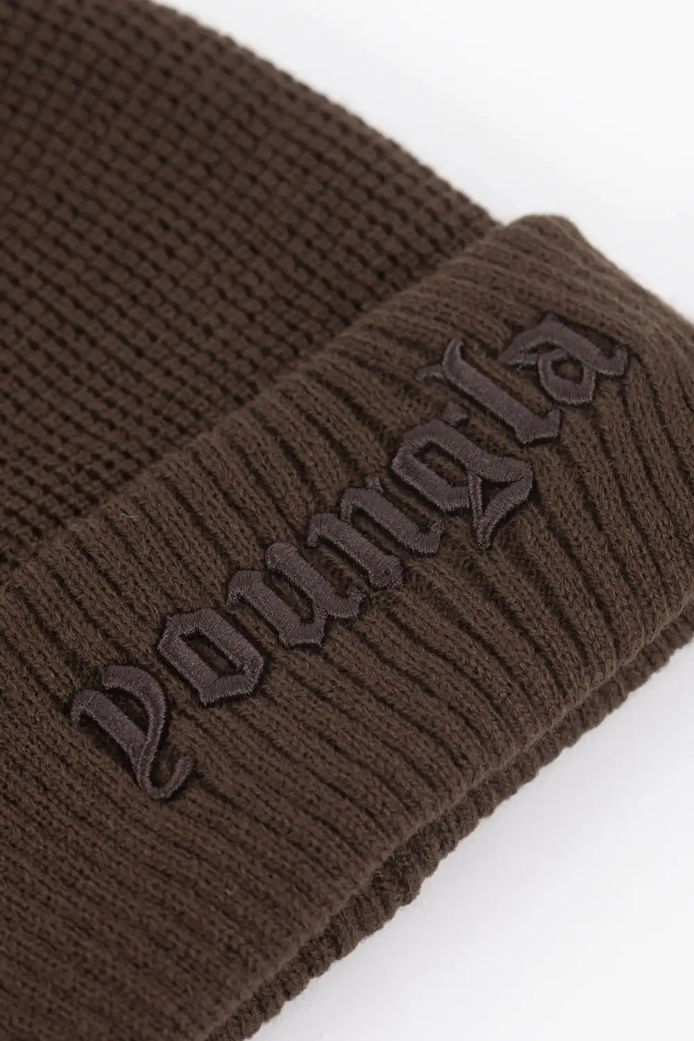 905 Testament Beanies