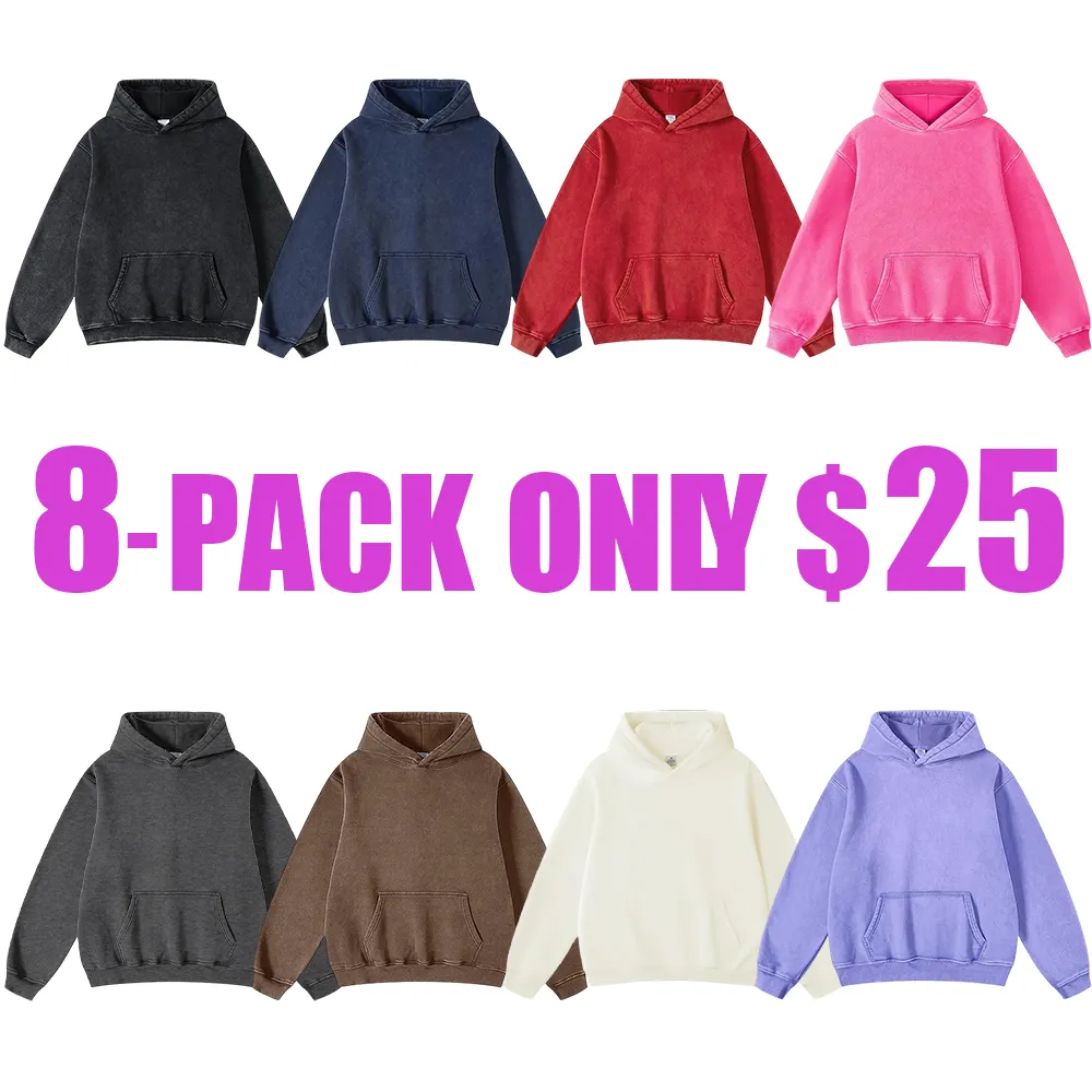 Perfect Hoodie, Adult