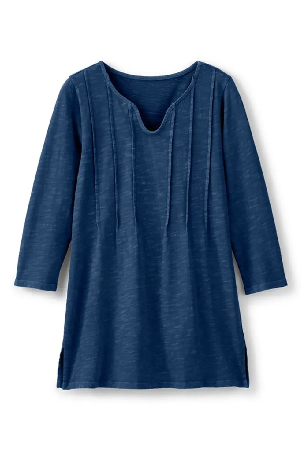 Lorena Tunic