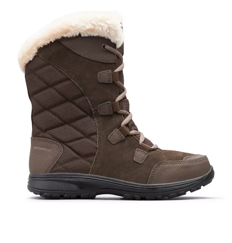 Women’s Ice Maiden™ II Boot