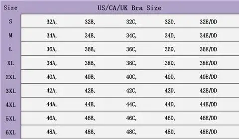 Plus Size Bra Women Underwear Wire Free Comfort Soft Thin Breathable