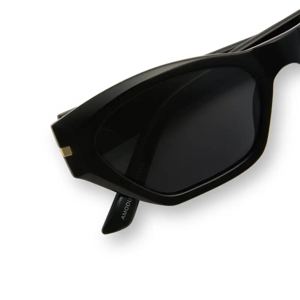 Hailey Sunglasses