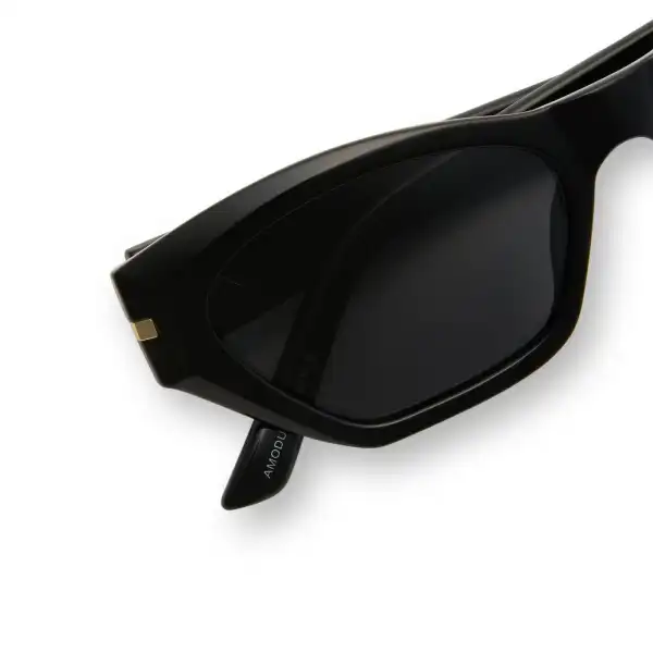 Hailey Sunglasses