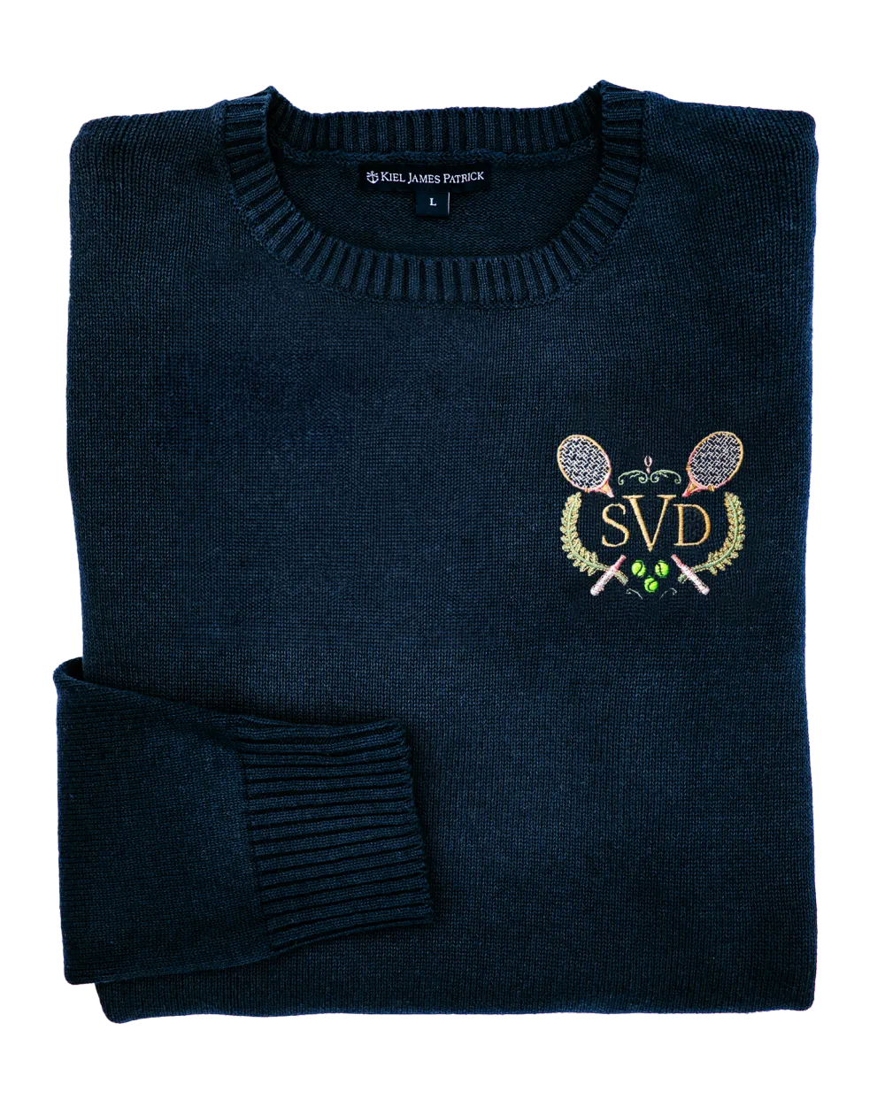 Newport Tennis Club (Women's)