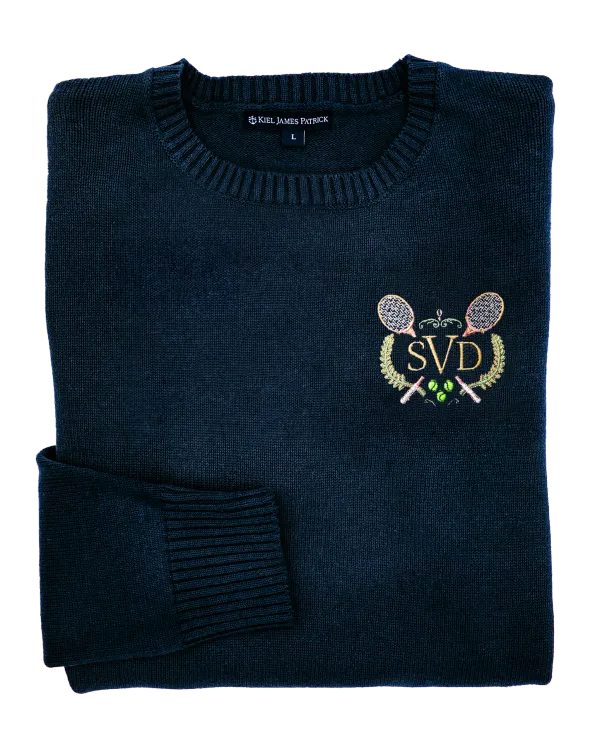 Newport Tennis Club (Women's)
