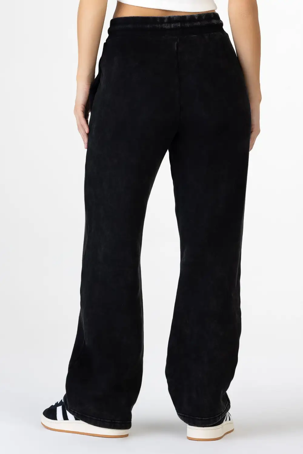 Mari Sweatpants