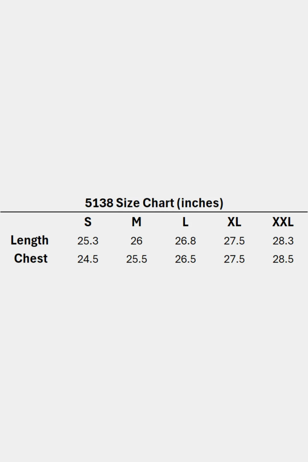 5138 - AOT©  x YLA Zip-Up Hoodies