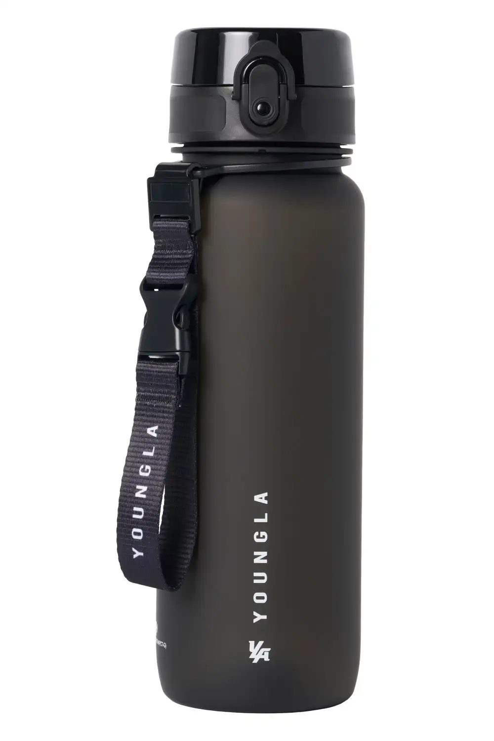 W612 Water Bottle mini