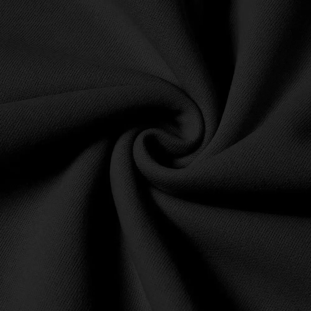 Happy Easter Bunny Hoodie