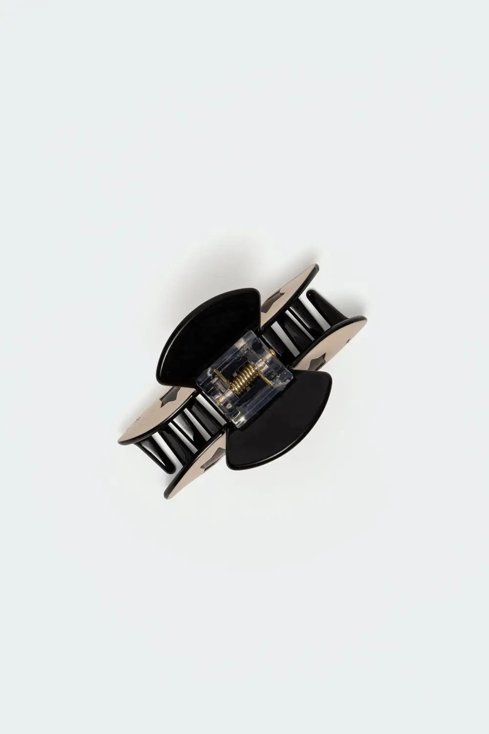 Starry Claw Clip