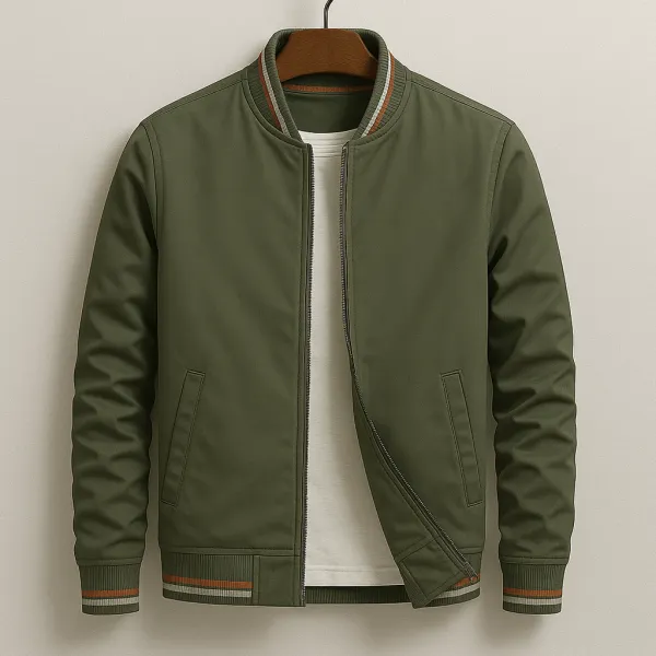 Colton™ | Parker Jacket