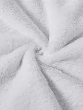 Women's Daily Hoodie Long Sleeve Hooded Graphic Letter Drawstring Print Casual Daily Black Pink Blue Fall Loose Fit