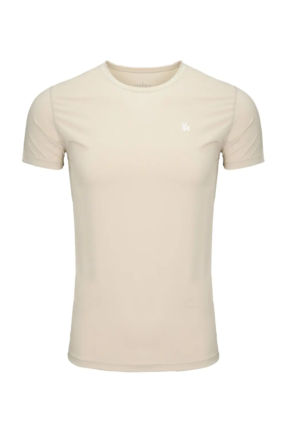 423 Zephyr Compression Short Sleeve