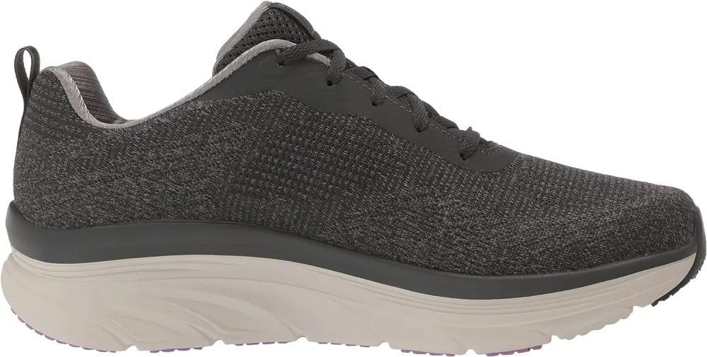 Skechers 斯凯奇 D'lux Walker-Daily Beauty 运动鞋