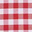 On-The-Go brrr° Gingham Shirt