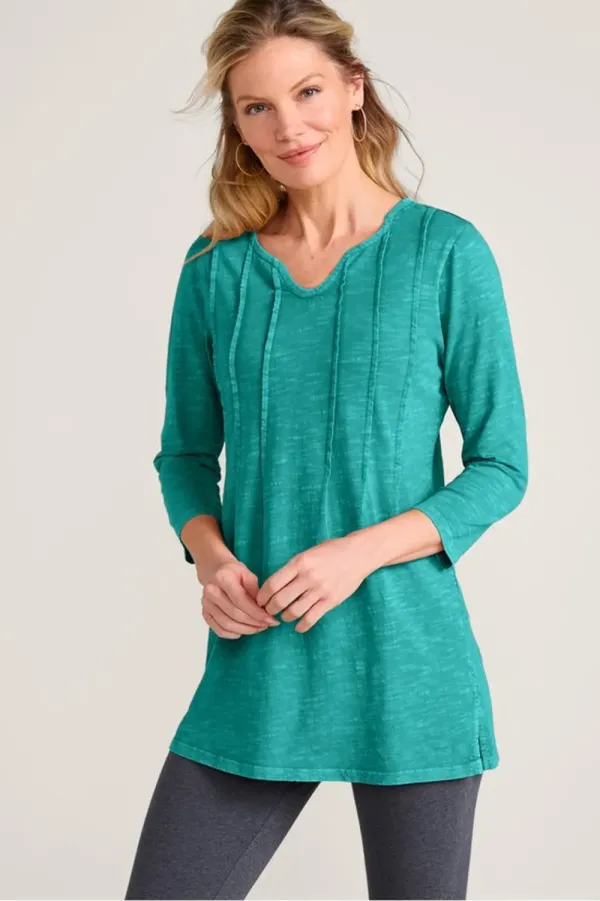 Lorena Tunic