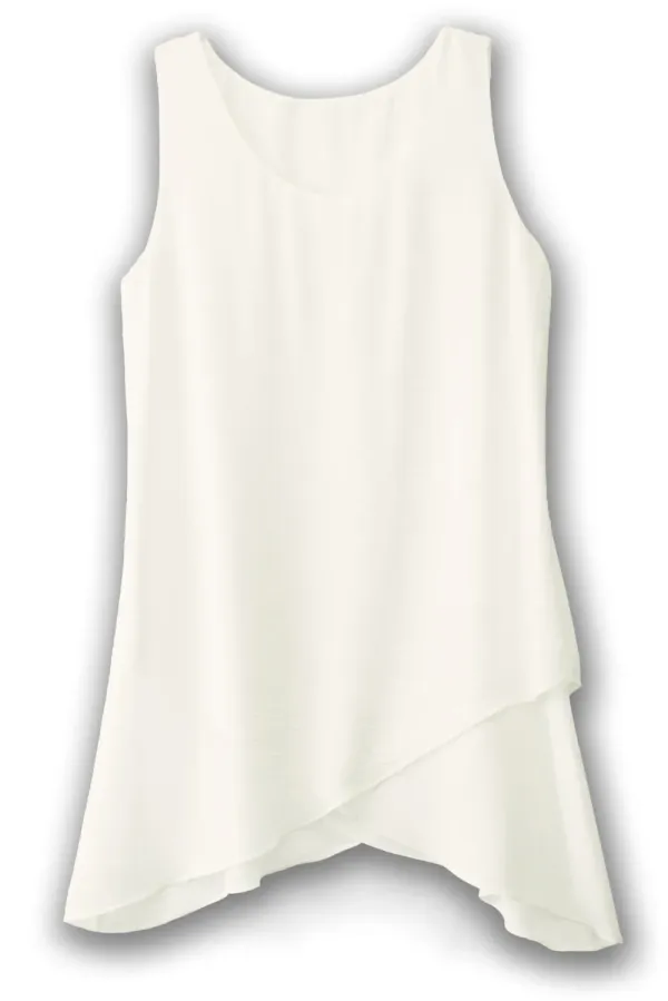 Celine Tunic I