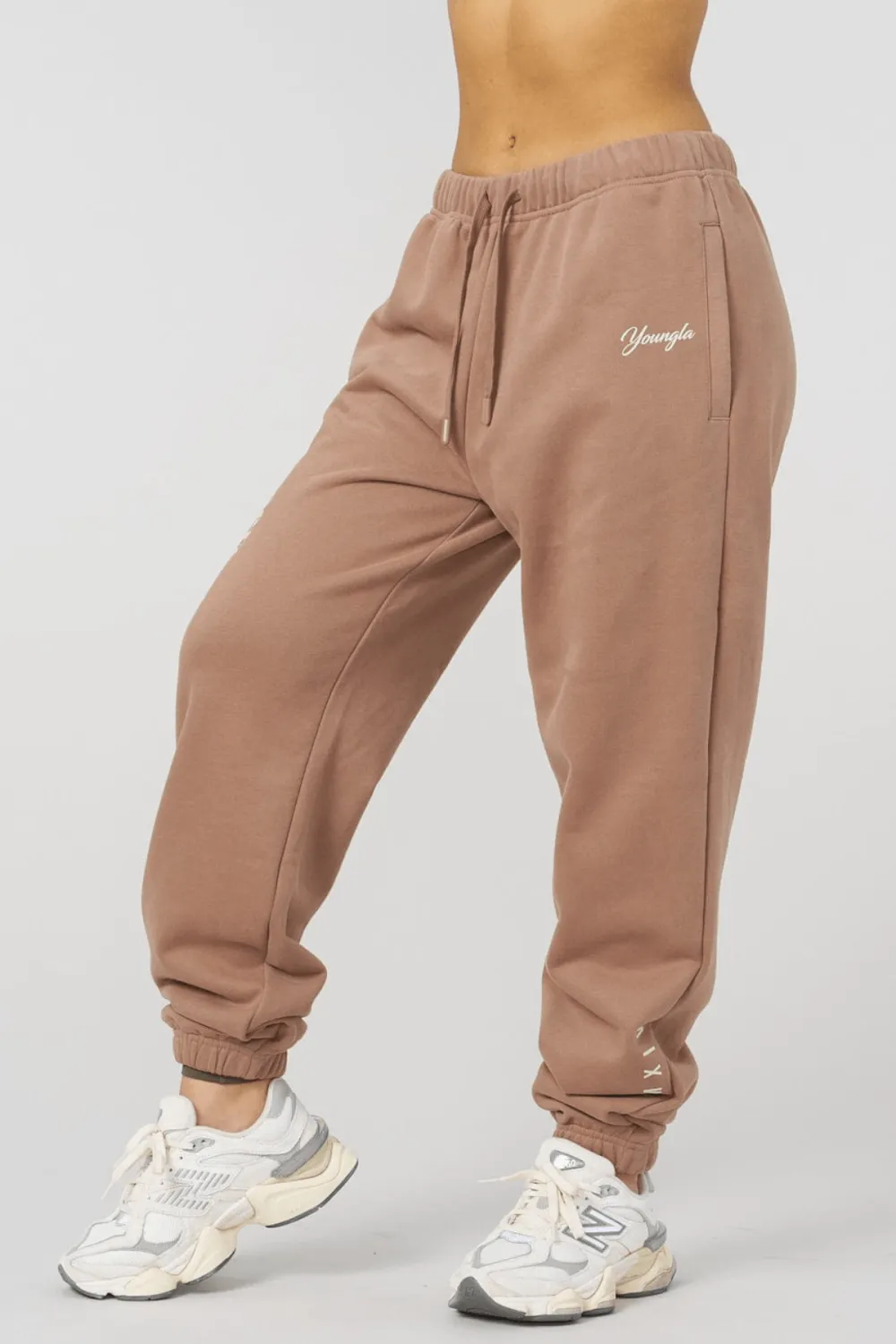 W228 Revolve Joggers