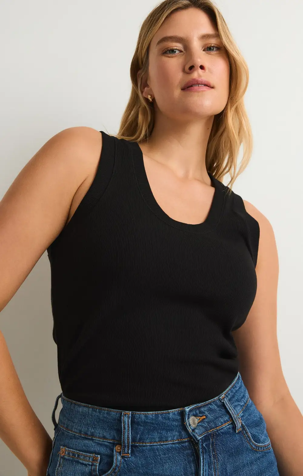 Sirena Rib Tank