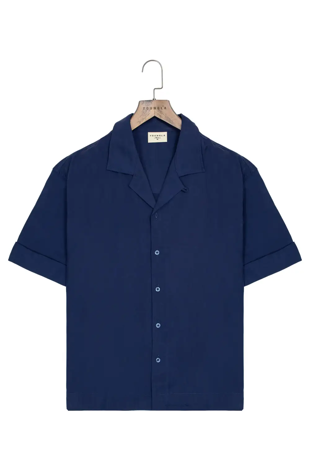 468 Clase Shirts