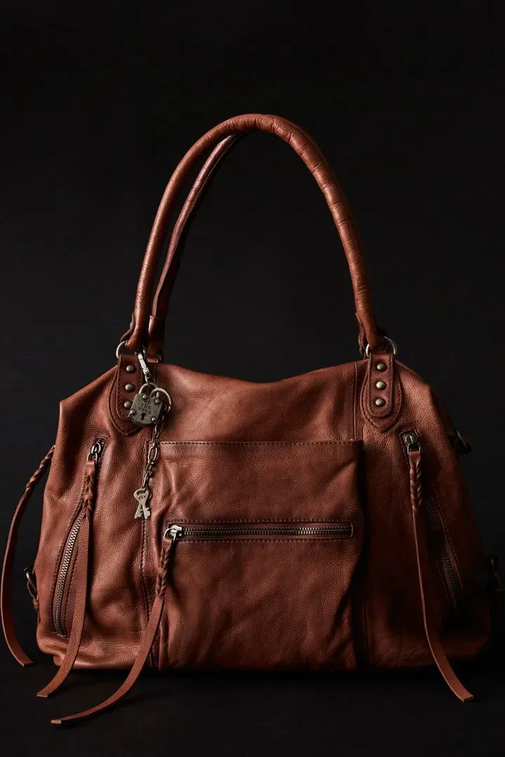 We The Free Emerson Tote Bag