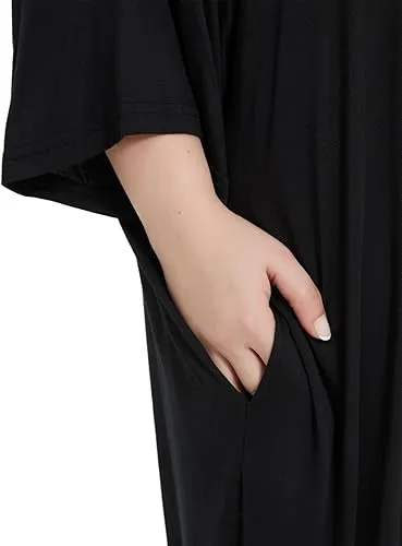 Nightgowns for Women (Just $2 Each!)