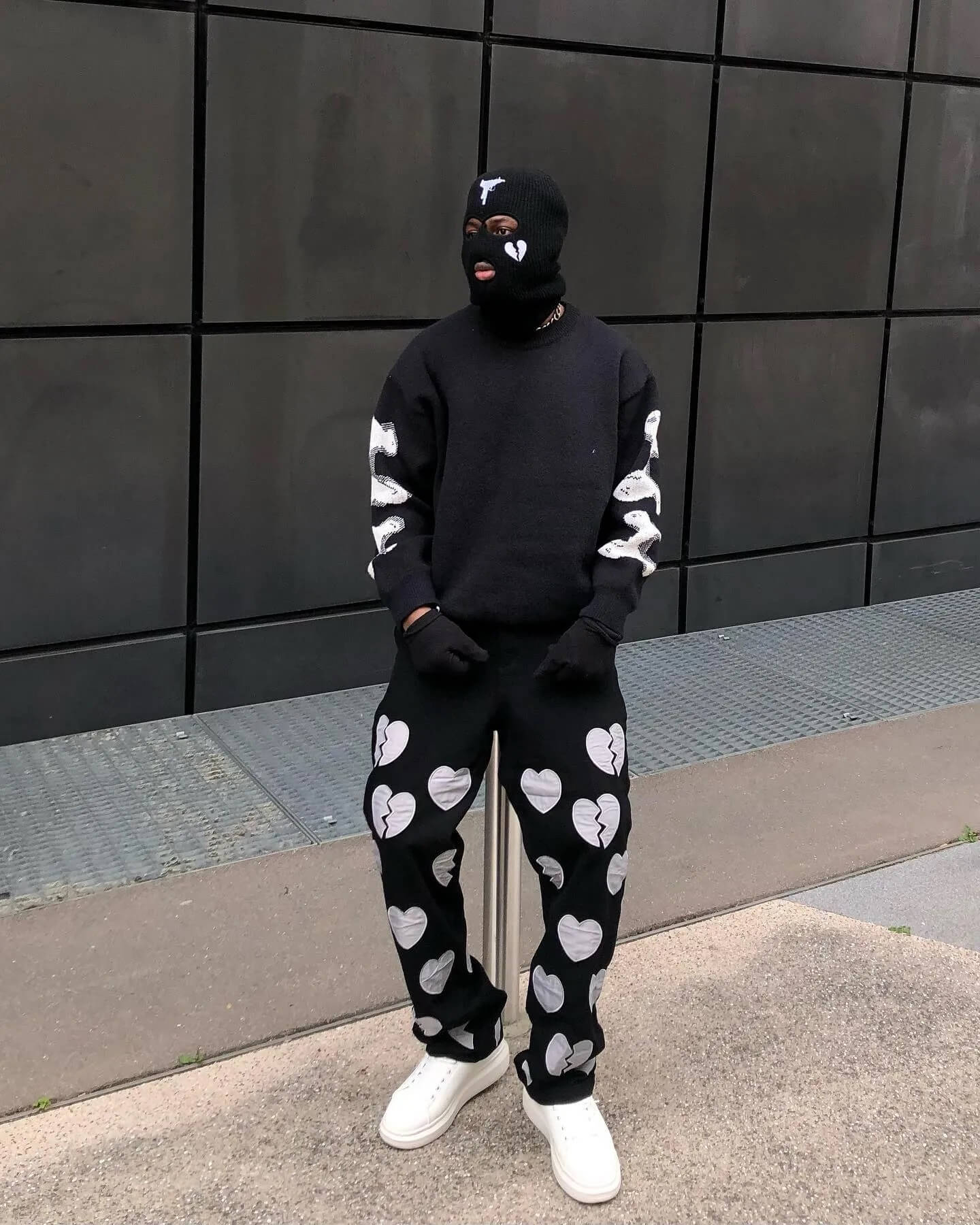 Love Balaclava-1089