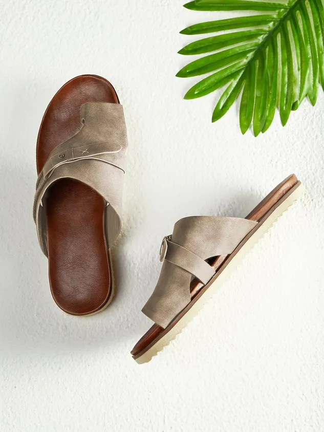 Women Casual Sandals