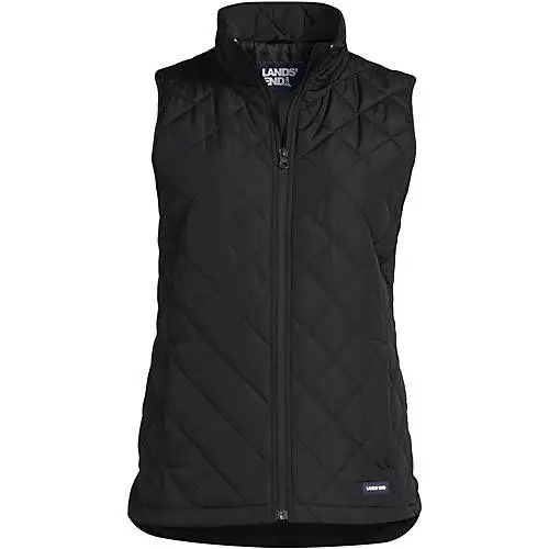 Women's FeatherFree Insulated Vest