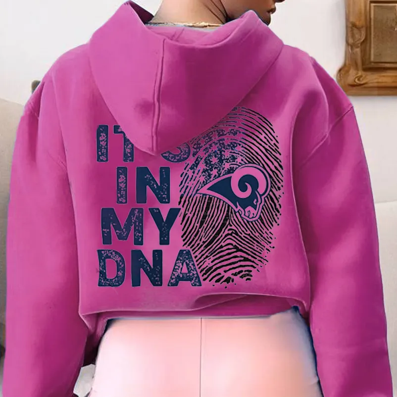 Women's Oversized Hoodies Sweatshirts