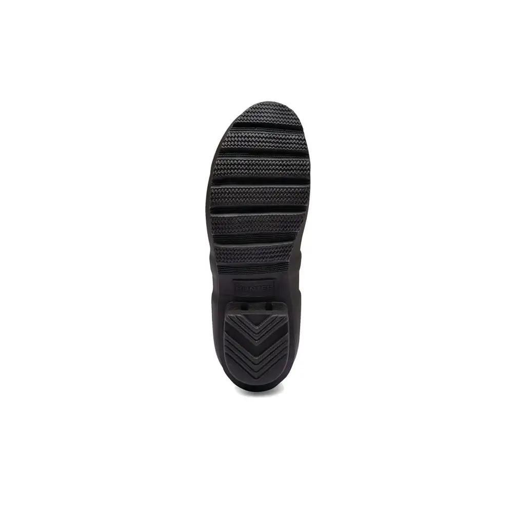 Women's Original Back Adjustable Tall Rain Boots