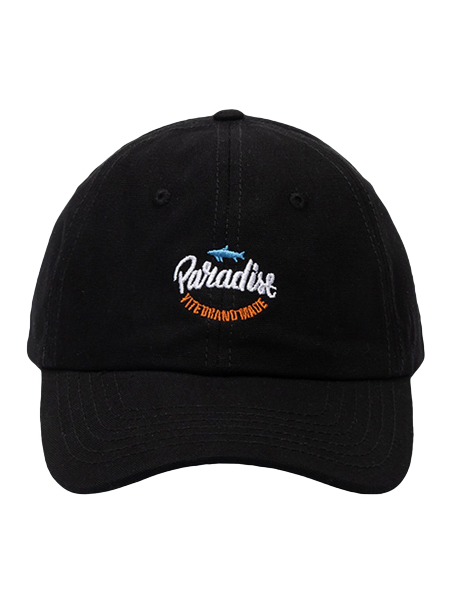Snapback Cap -1266