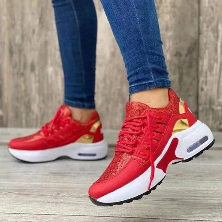 Best Orthopedic Comfort Shoes 2024
