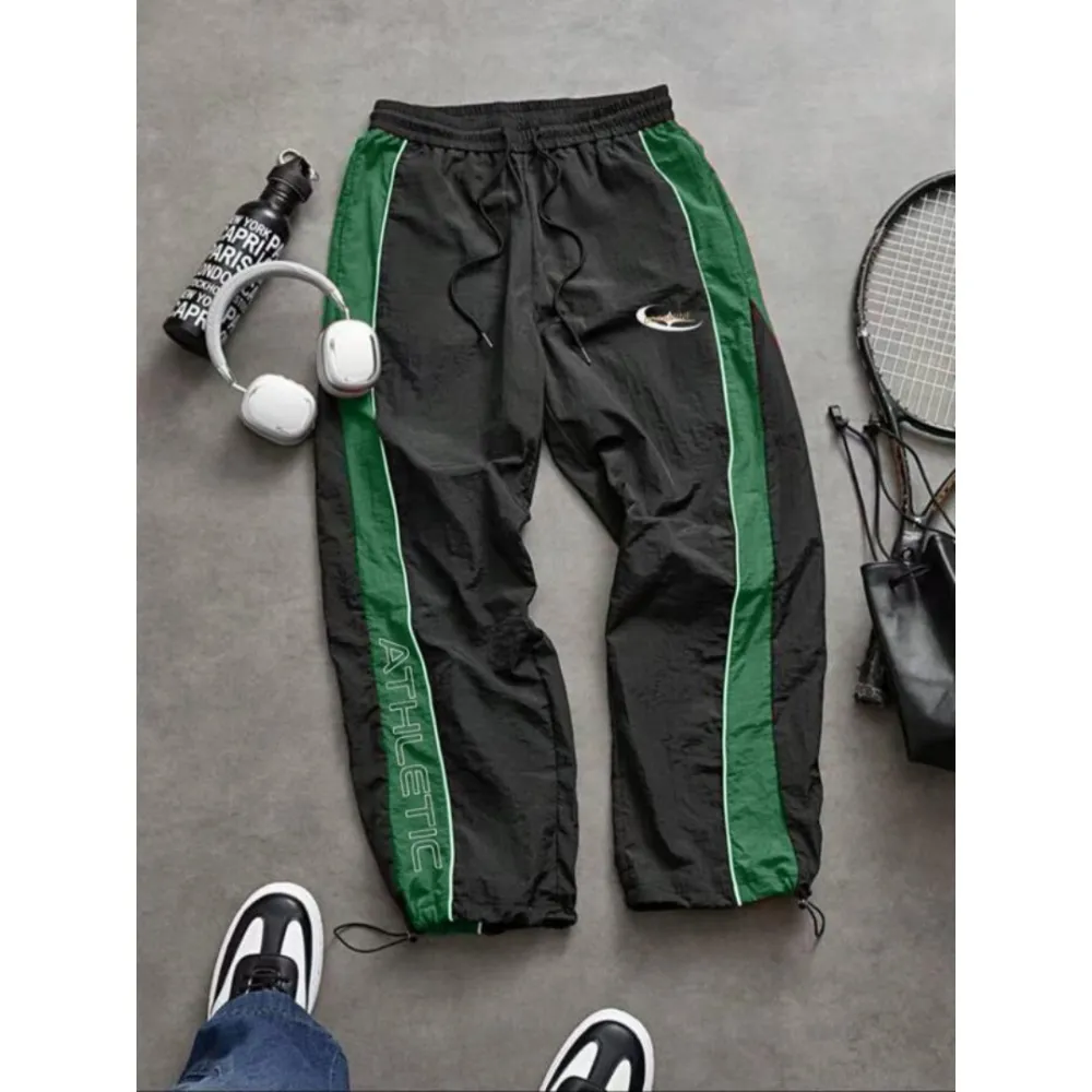 Men's Sporty Sweatpants