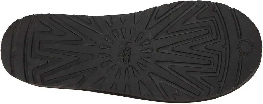 UGG Women's Tasman Slipper