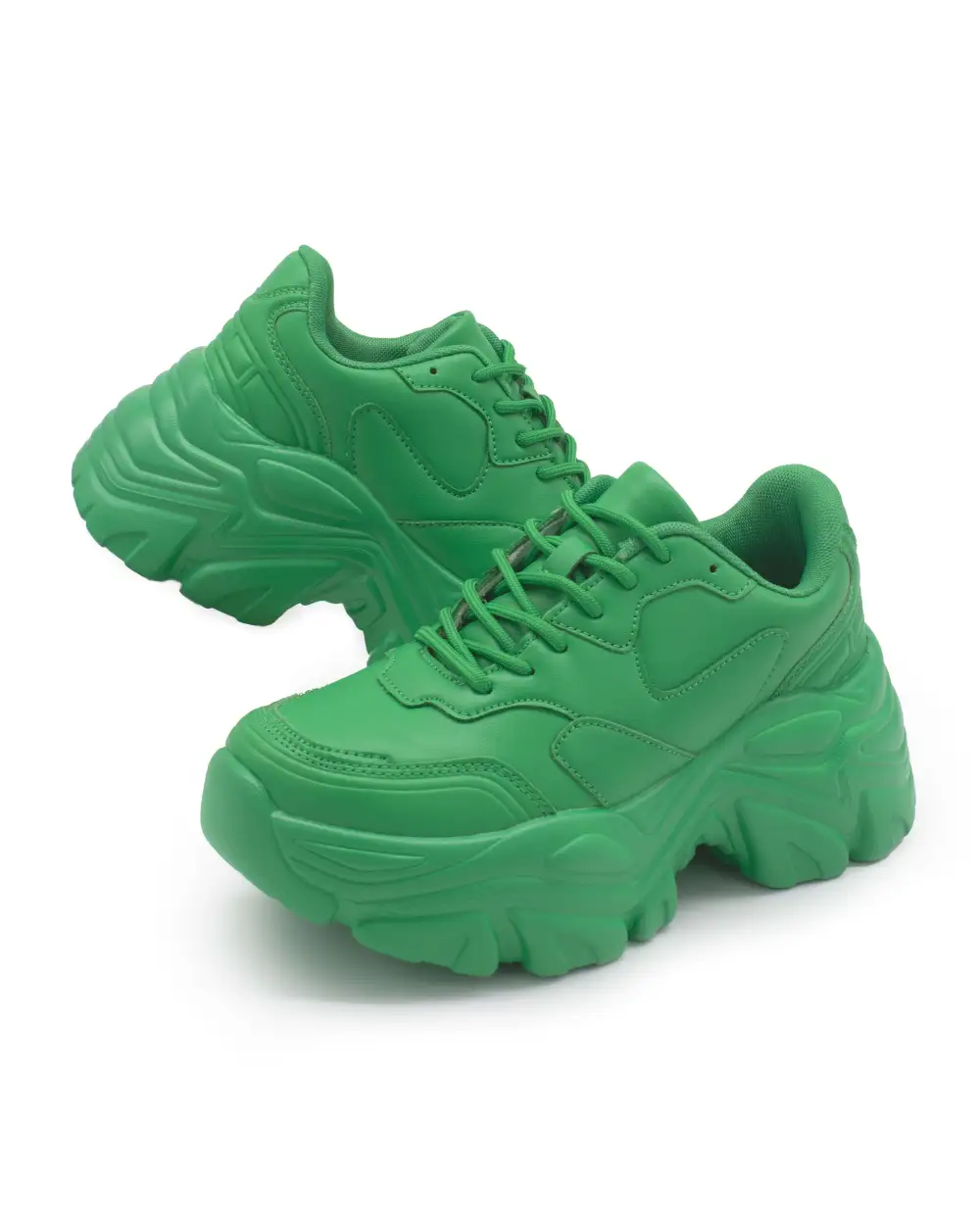 BLAIR | GREEN