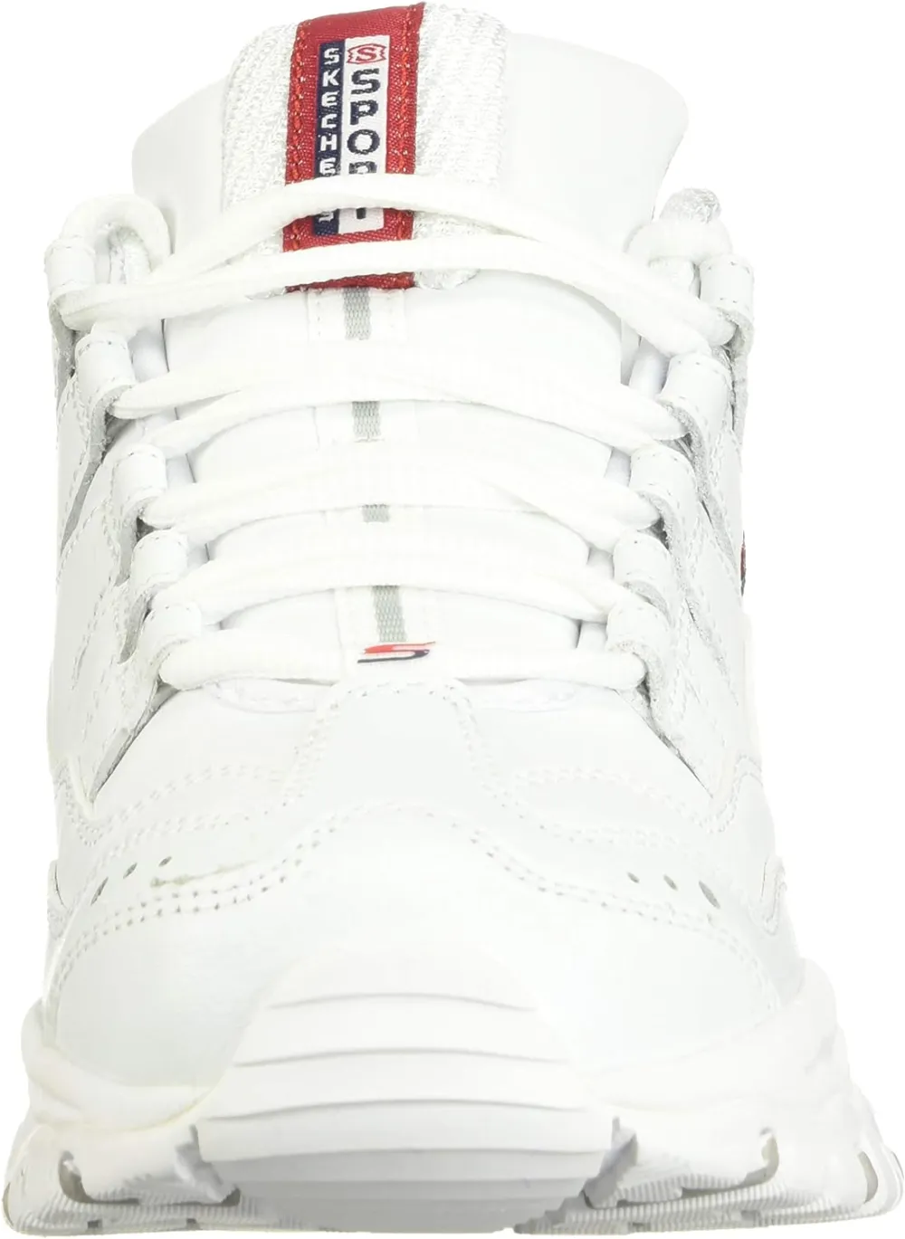 Skechers 斯凯奇 Energy-Timeless Vision 女士运动鞋