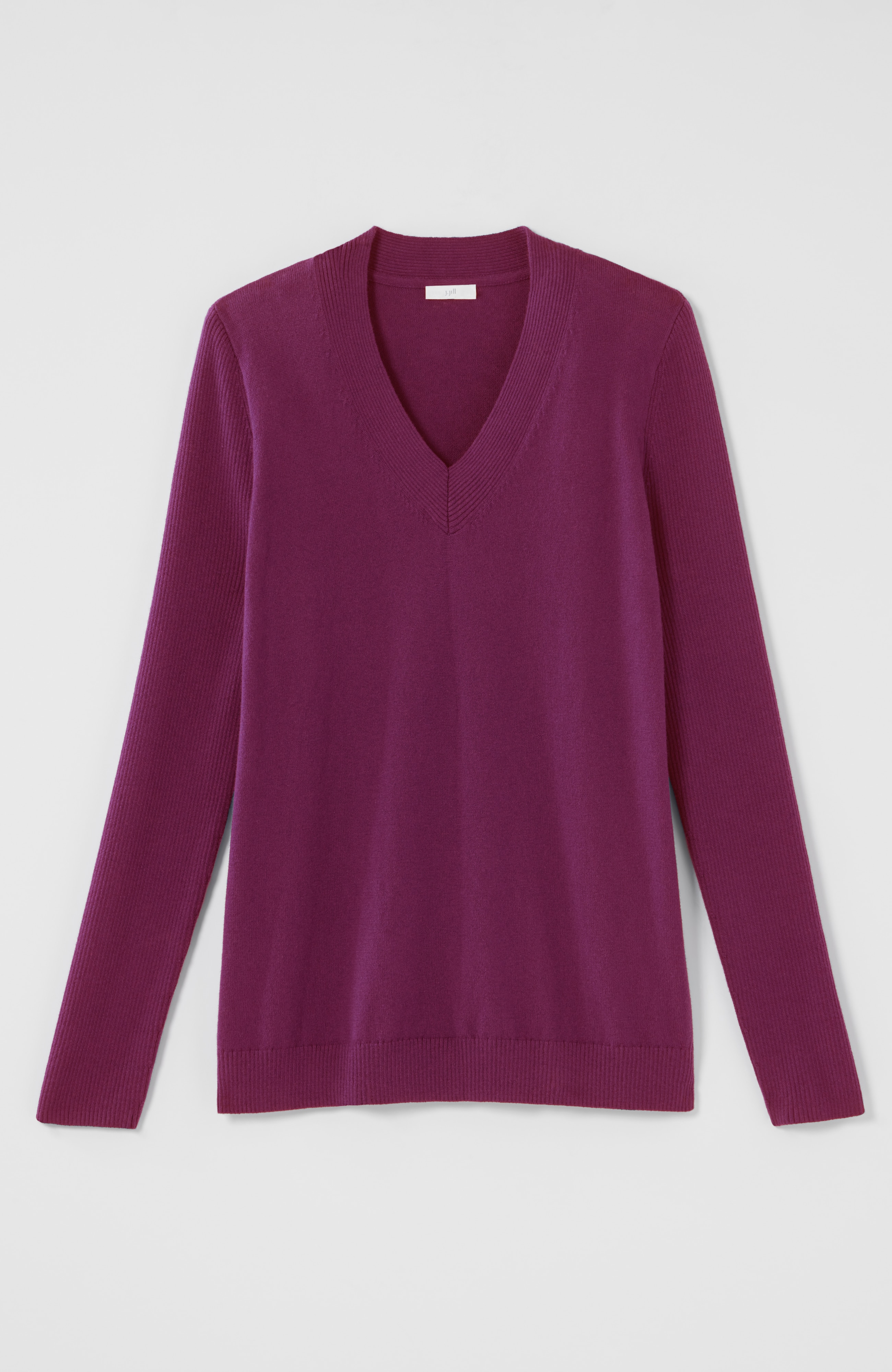Destination Sweater