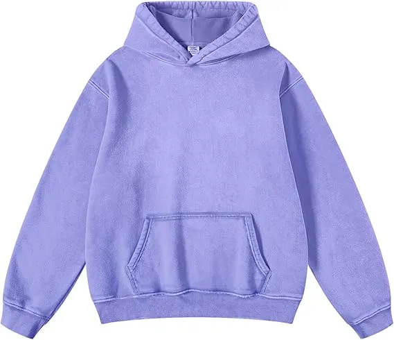 Perfect Hoodie, Adult