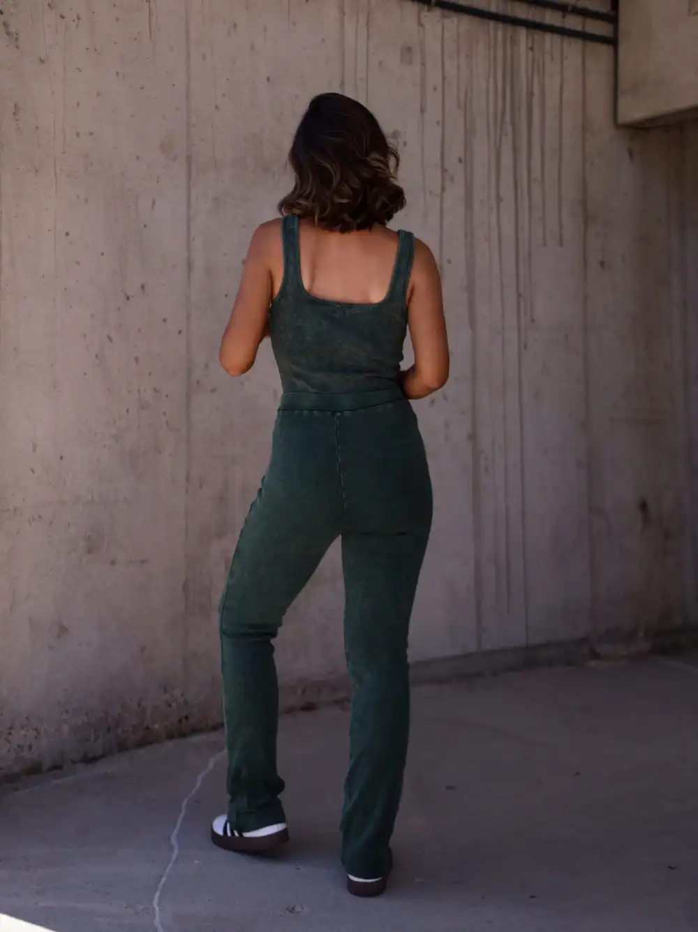Call It Cute Pants